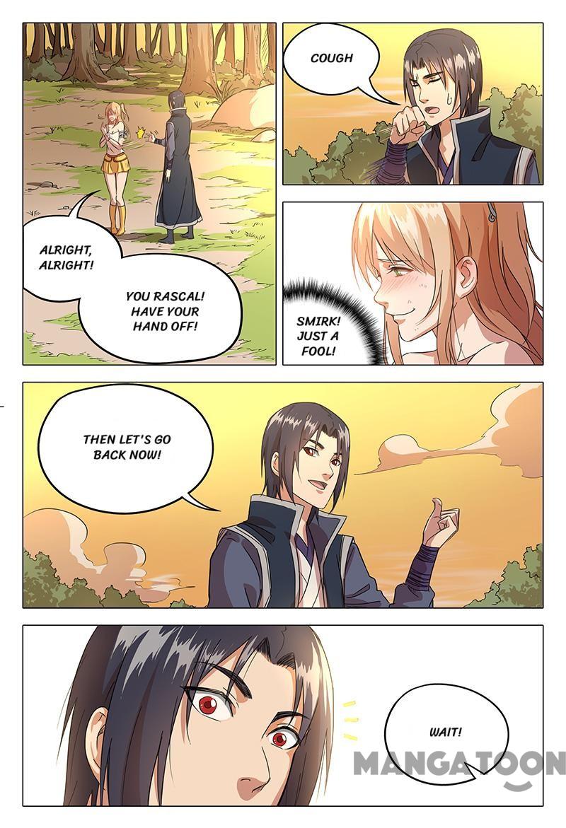 Page 4 of Chapter 58