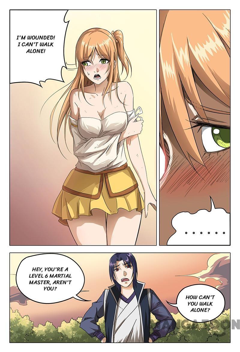 Page 5 of Chapter 58