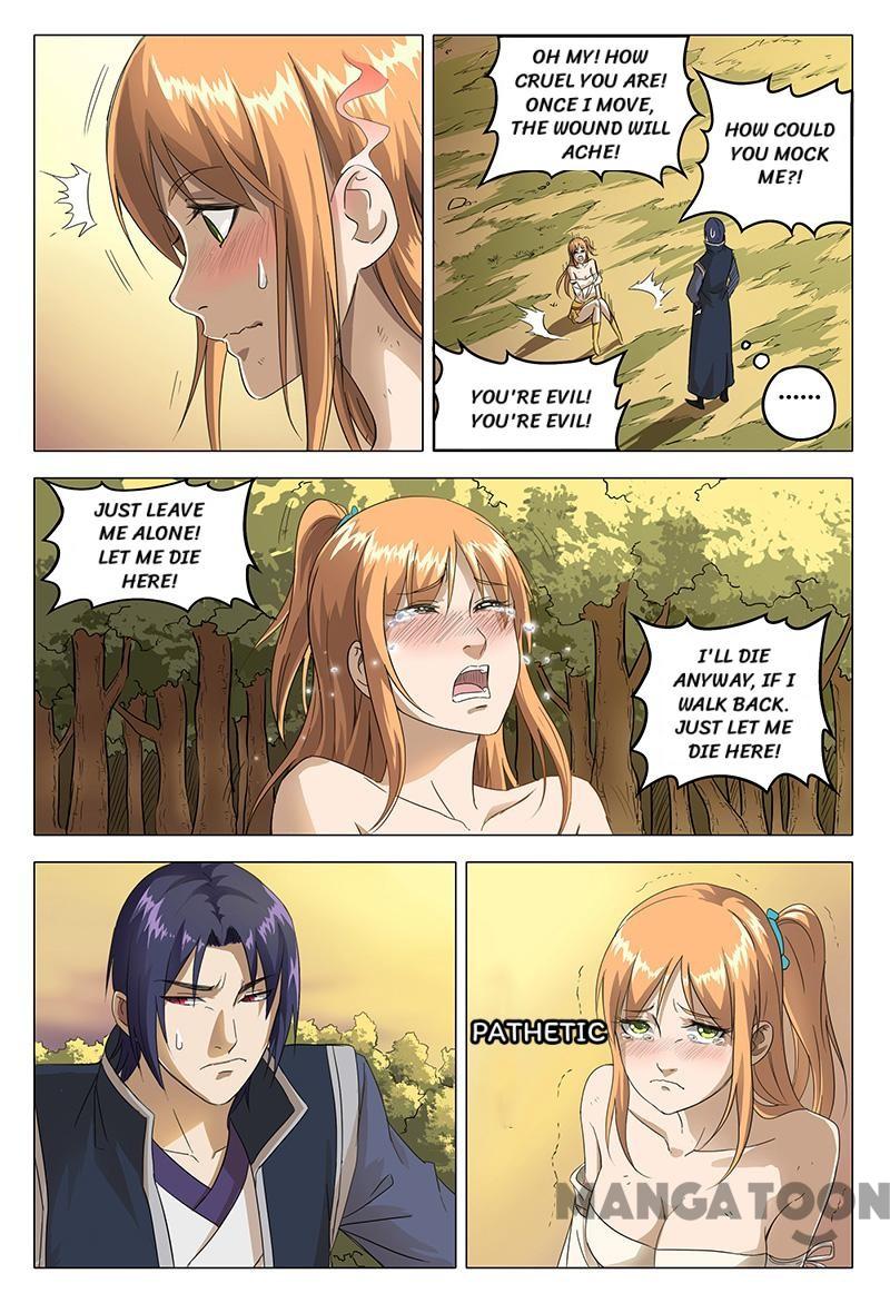 Page 6 of Chapter 58