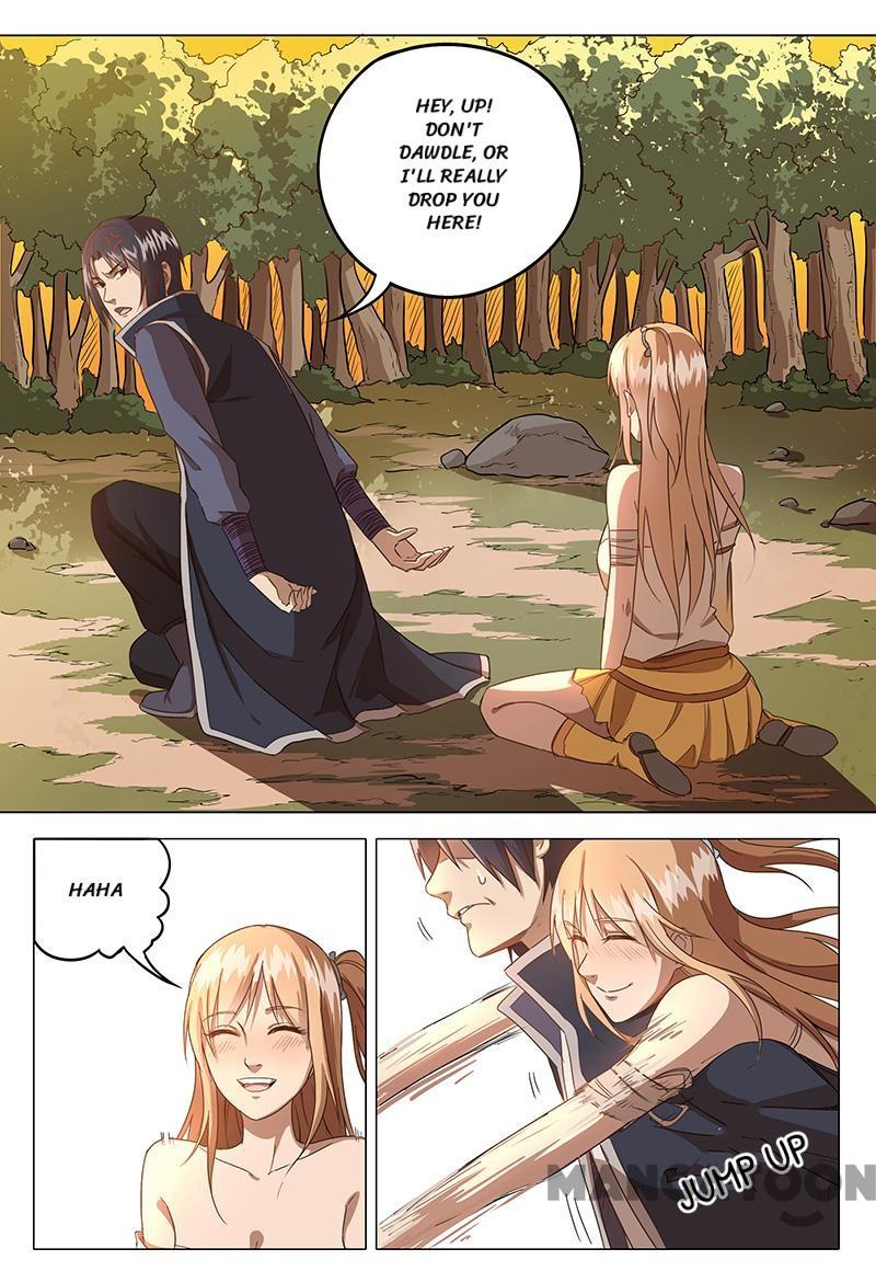Page 8 of Chapter 58