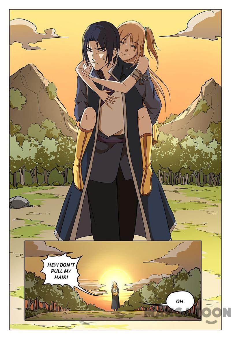 Page 9 of Chapter 58
