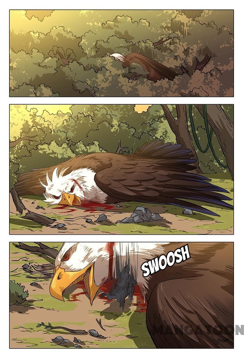 Page 10 of Chapter 58