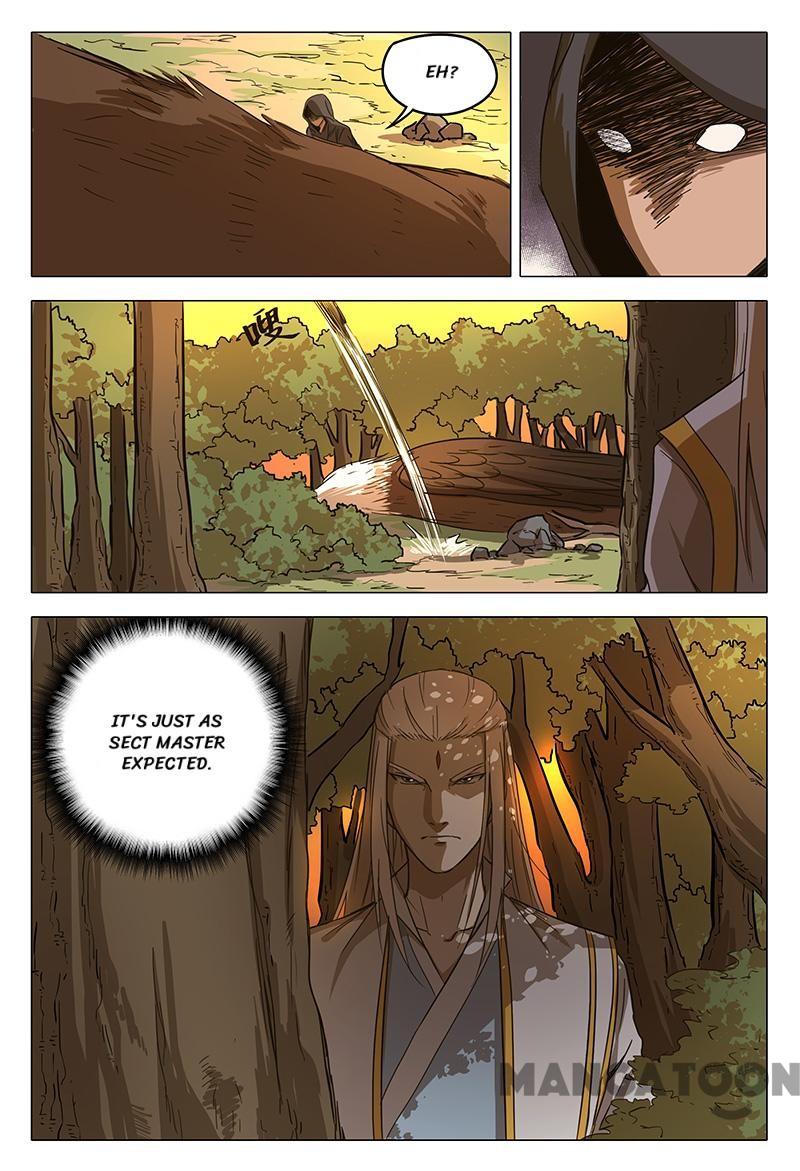 Page 11 of Chapter 58