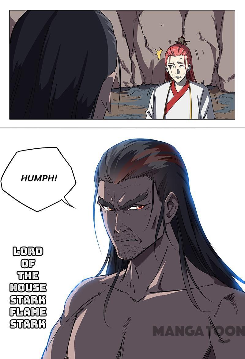 Page 3 of Chapter 59