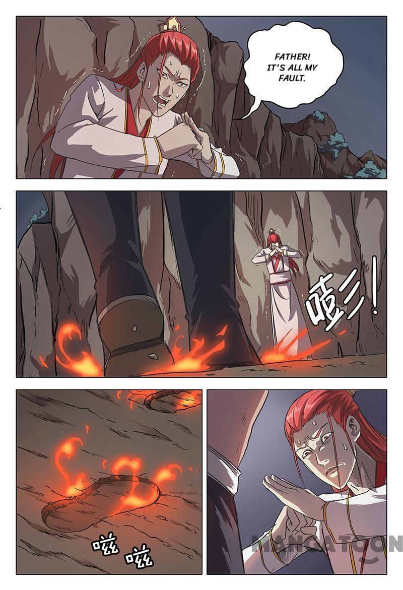 Page 4 of Chapter 59
