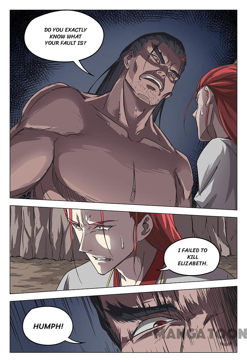 Page 5 of Chapter 59