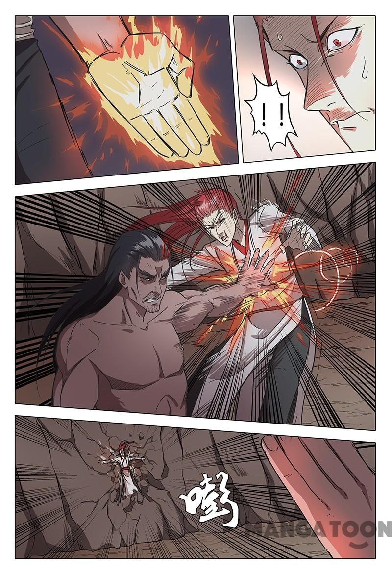 Page 6 of Chapter 59