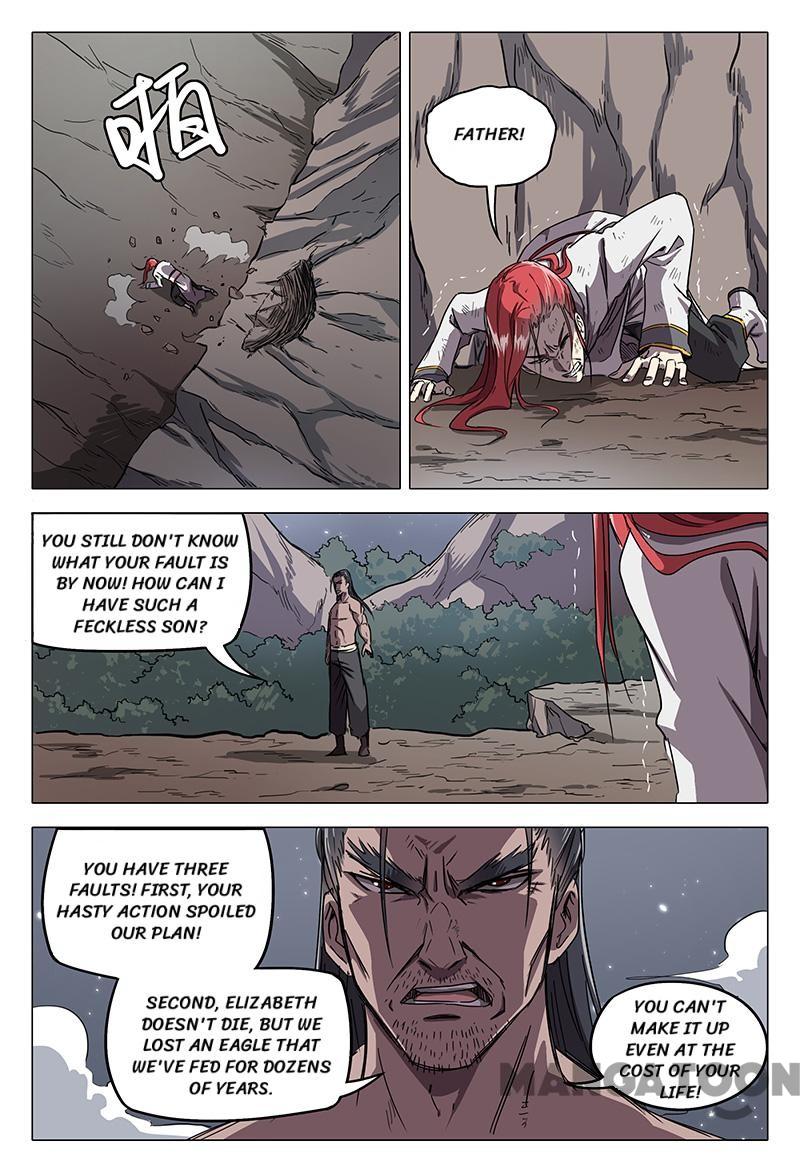 Page 7 of Chapter 59