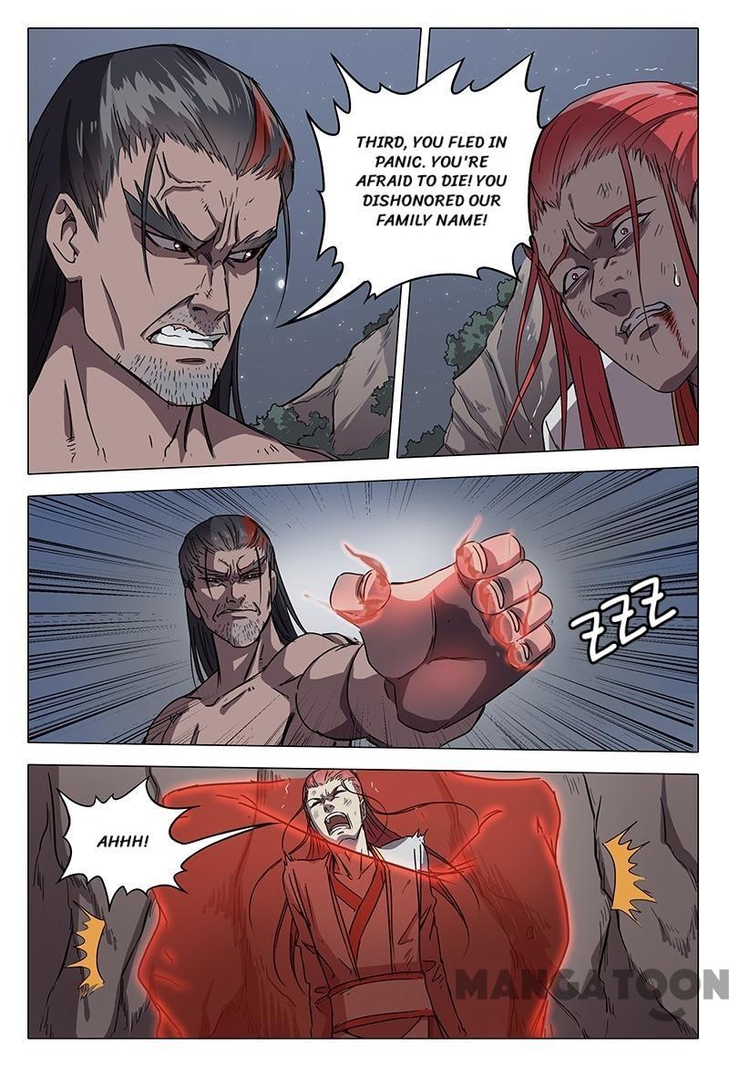 Page 8 of Chapter 59