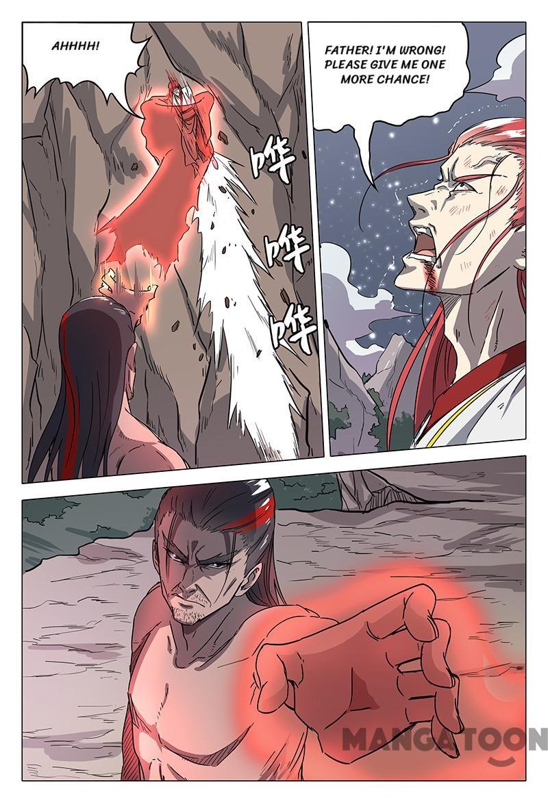 Page 9 of Chapter 59