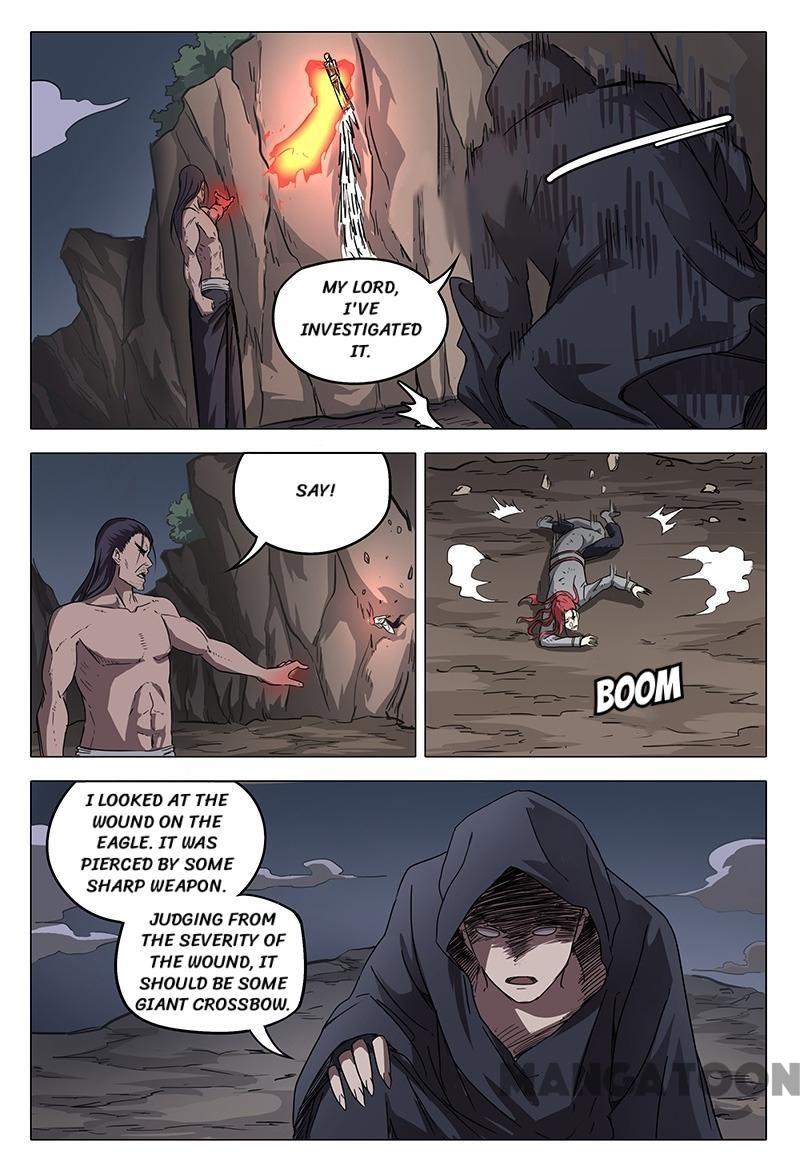 Page 10 of Chapter 59