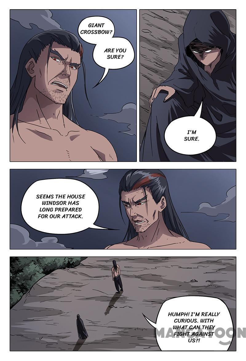 Page 11 of Chapter 59