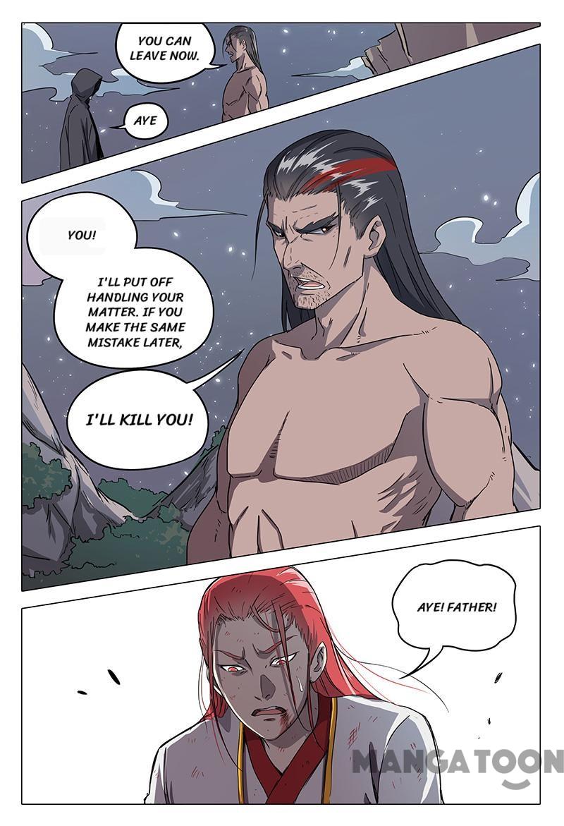 Page 12 of Chapter 59