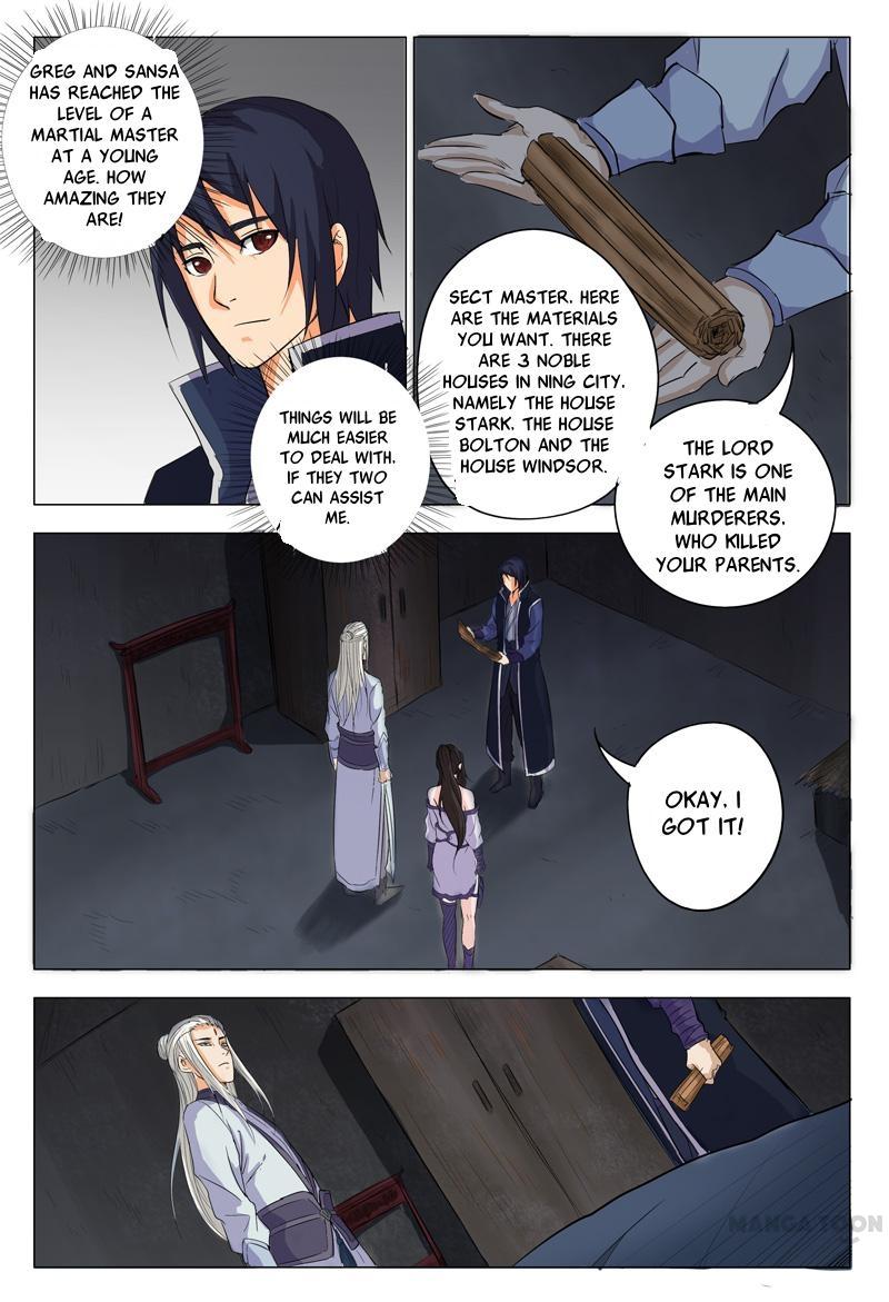 Page 3 of Chapter 6