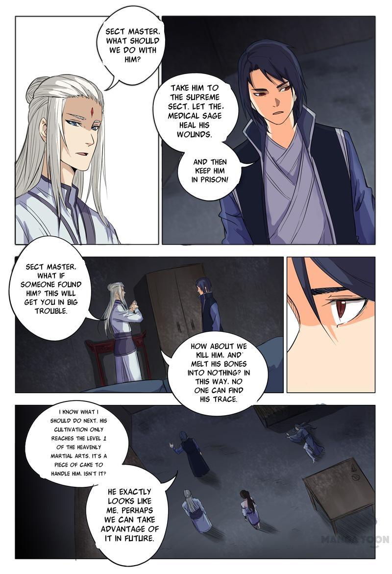 Page 4 of Chapter 6