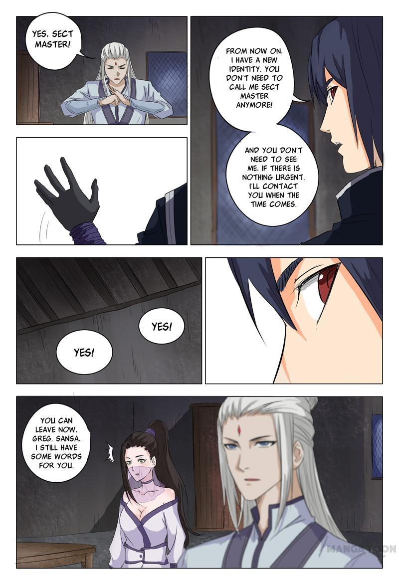 Page 5 of Chapter 6