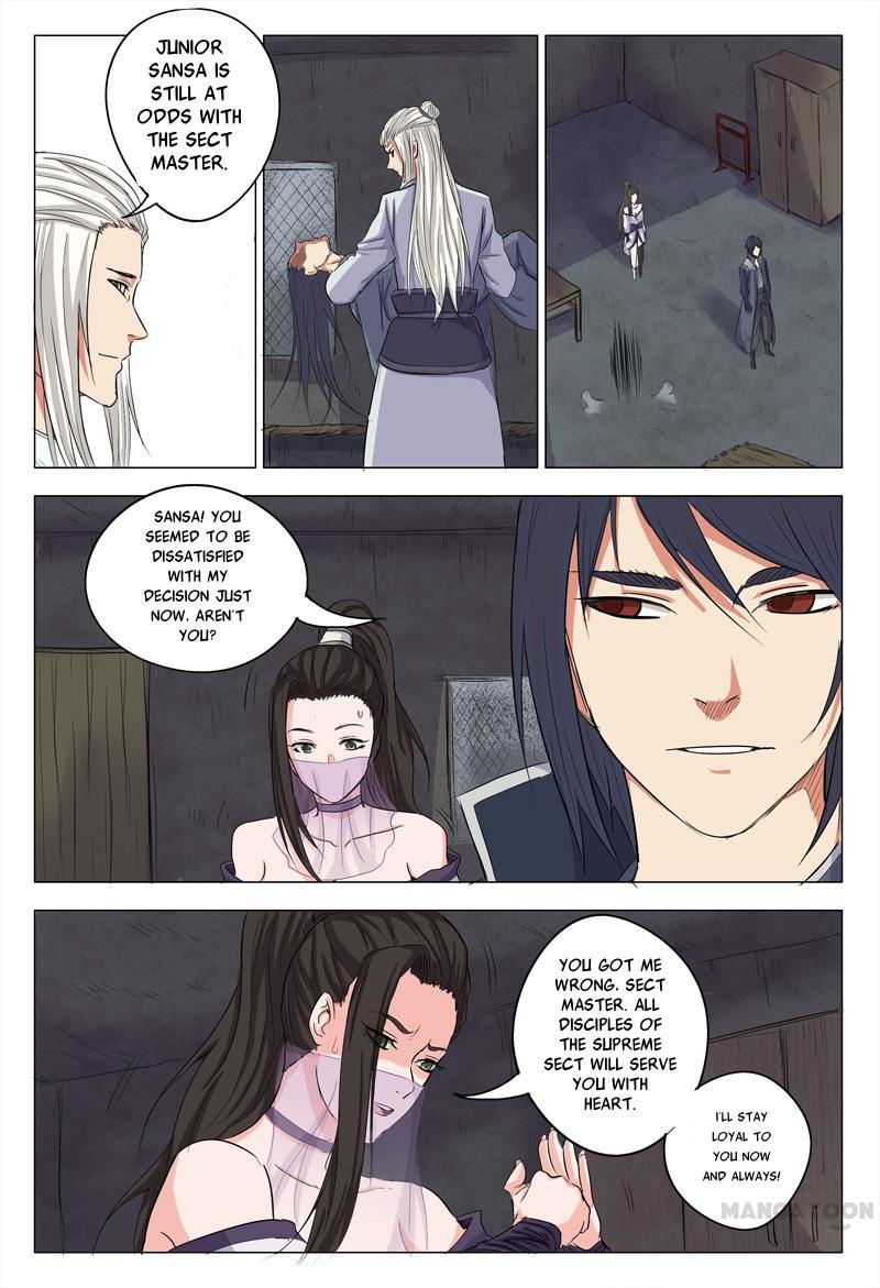 Page 6 of Chapter 6