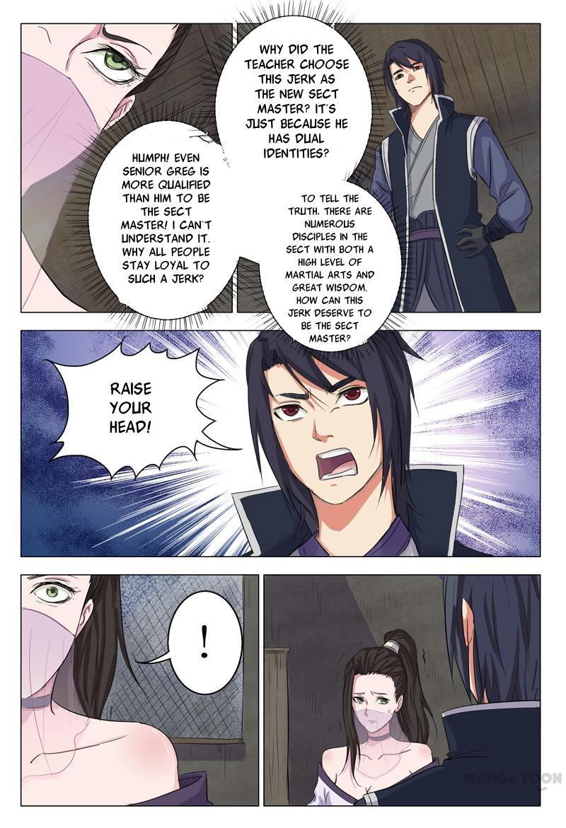 Page 7 of Chapter 6
