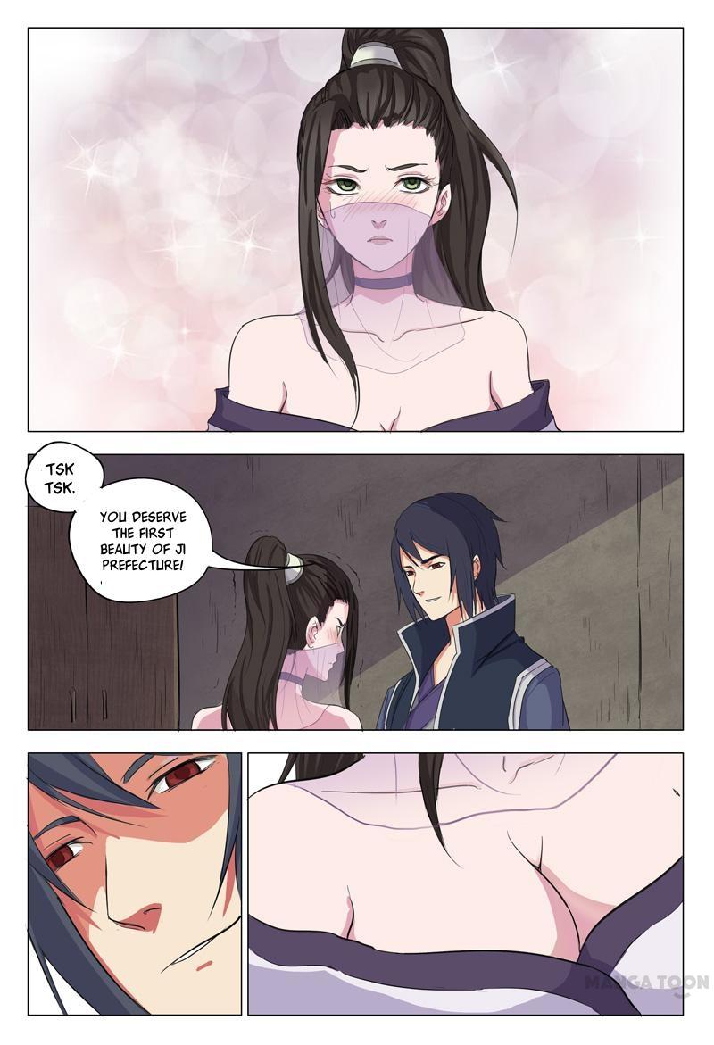 Page 8 of Chapter 6