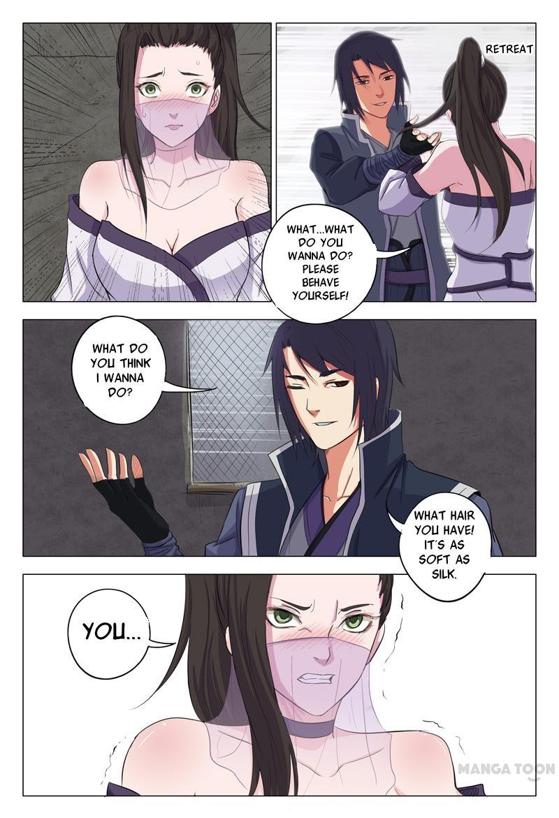 Page 9 of Chapter 6