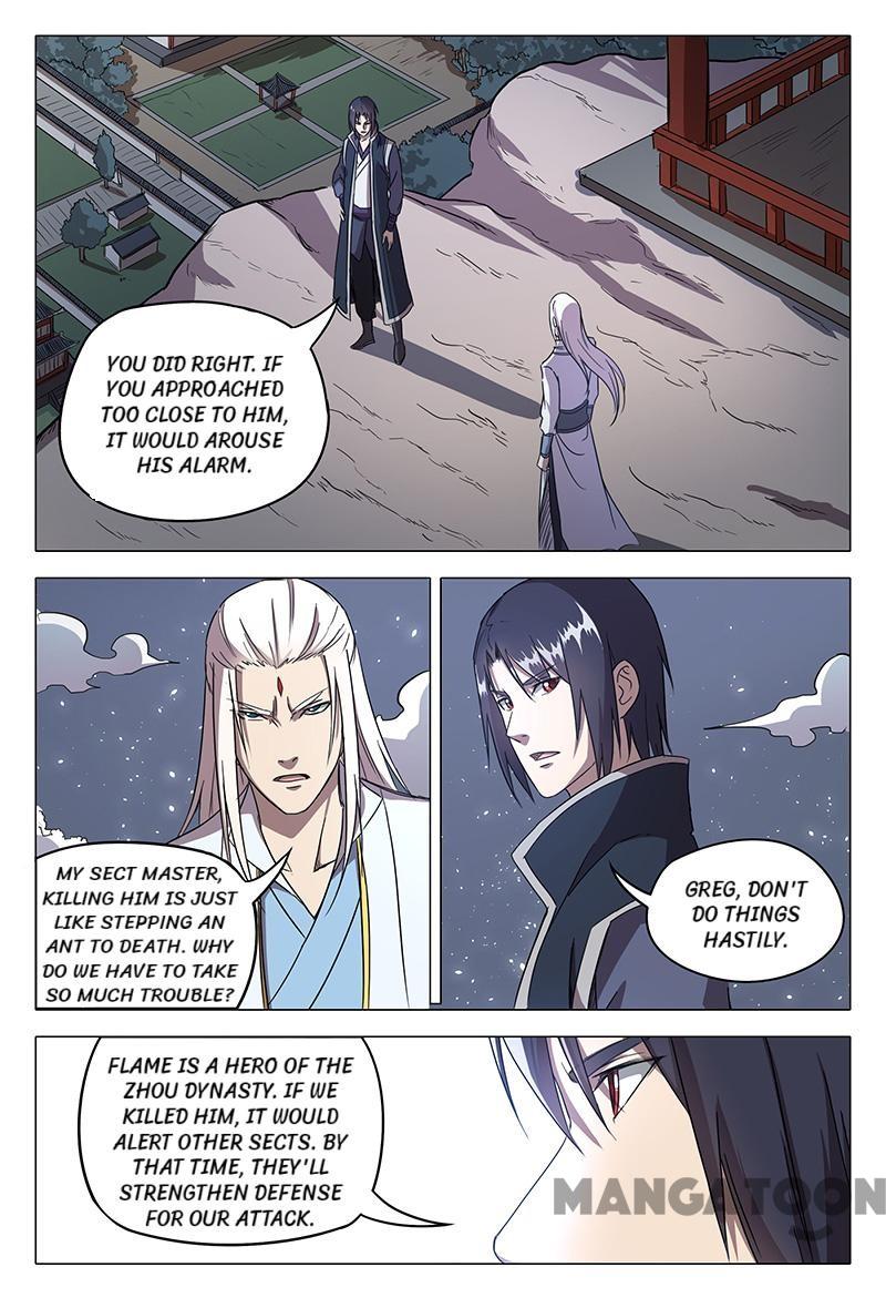 Page 2 of Chapter 60