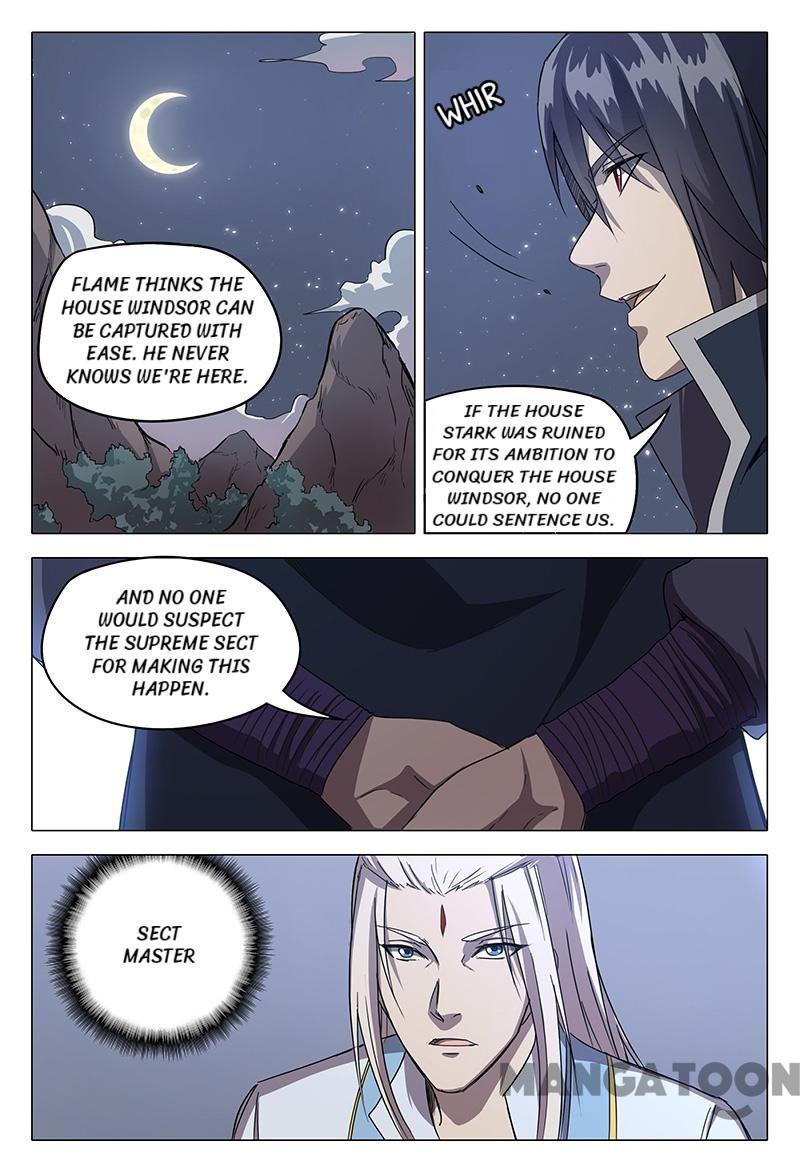 Page 3 of Chapter 60