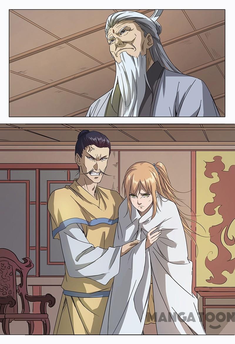Page 6 of Chapter 60