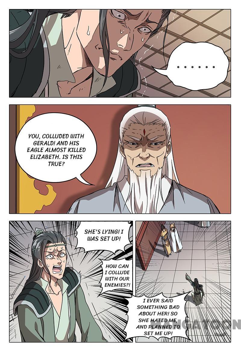 Page 8 of Chapter 60
