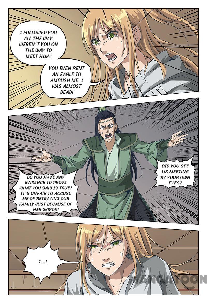 Page 9 of Chapter 60