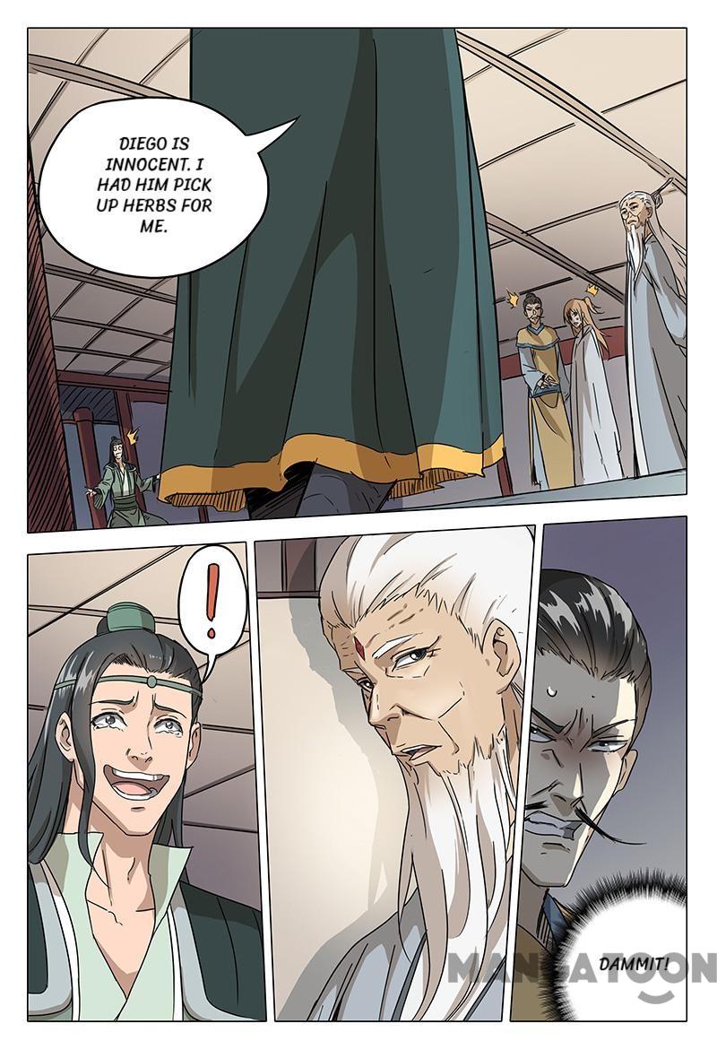 Page 10 of Chapter 60