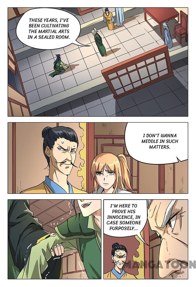 Page 3 of Chapter 61