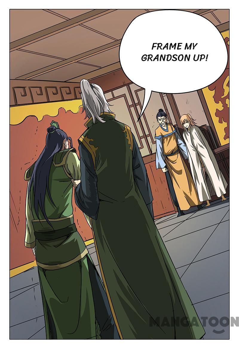 Page 4 of Chapter 61
