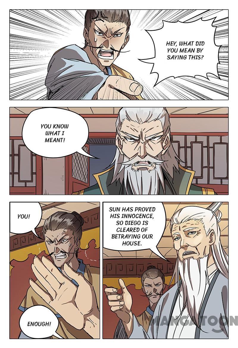 Page 5 of Chapter 61