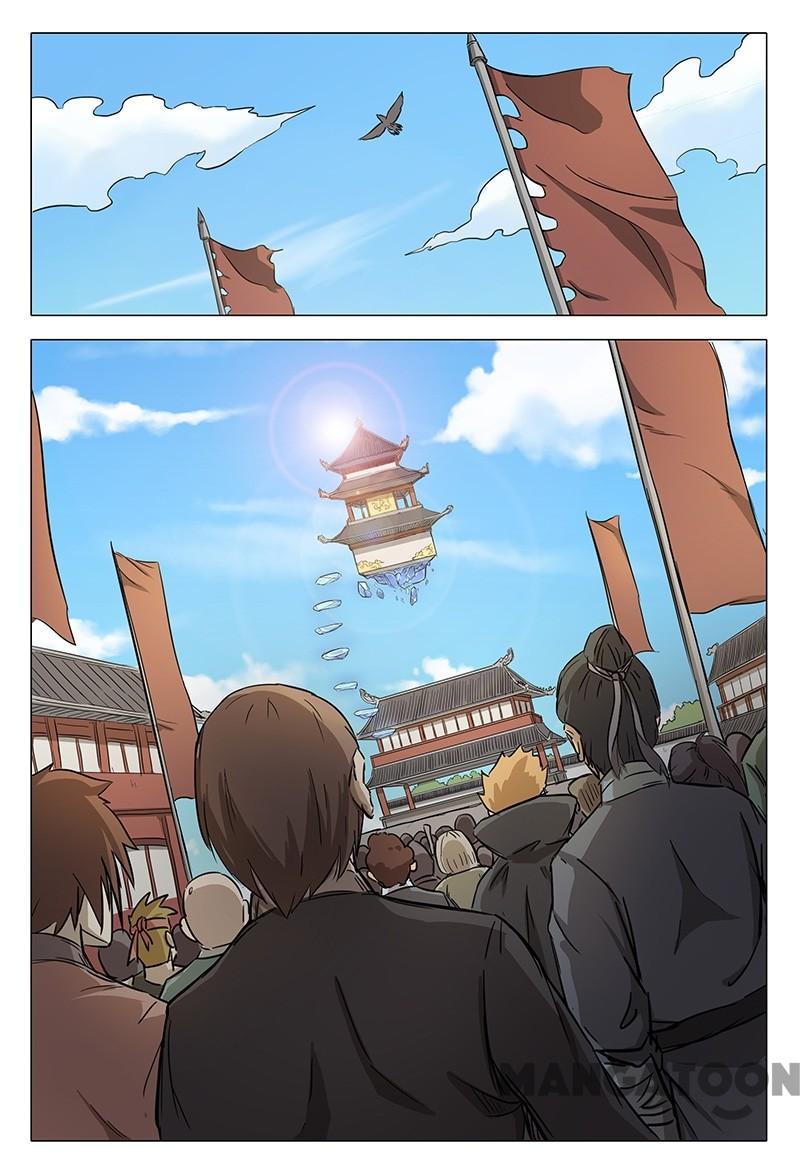 Page 8 of Chapter 61