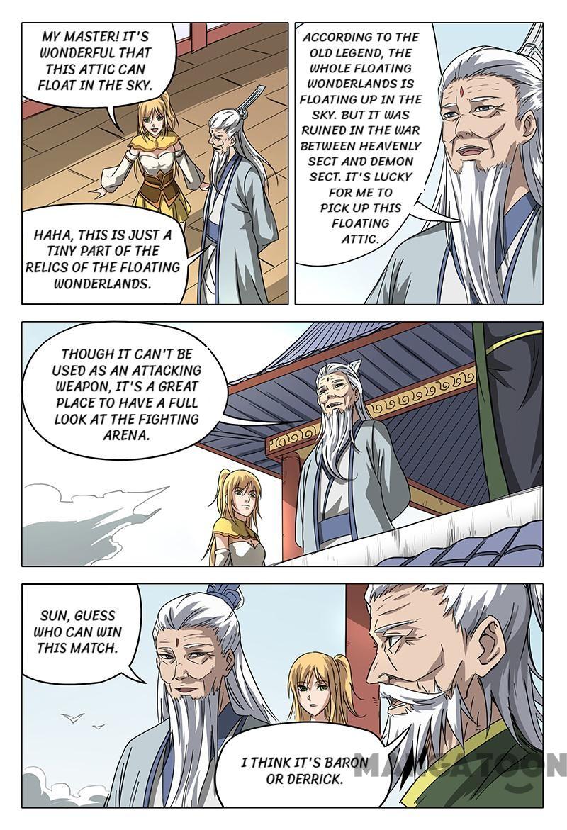 Page 10 of Chapter 61