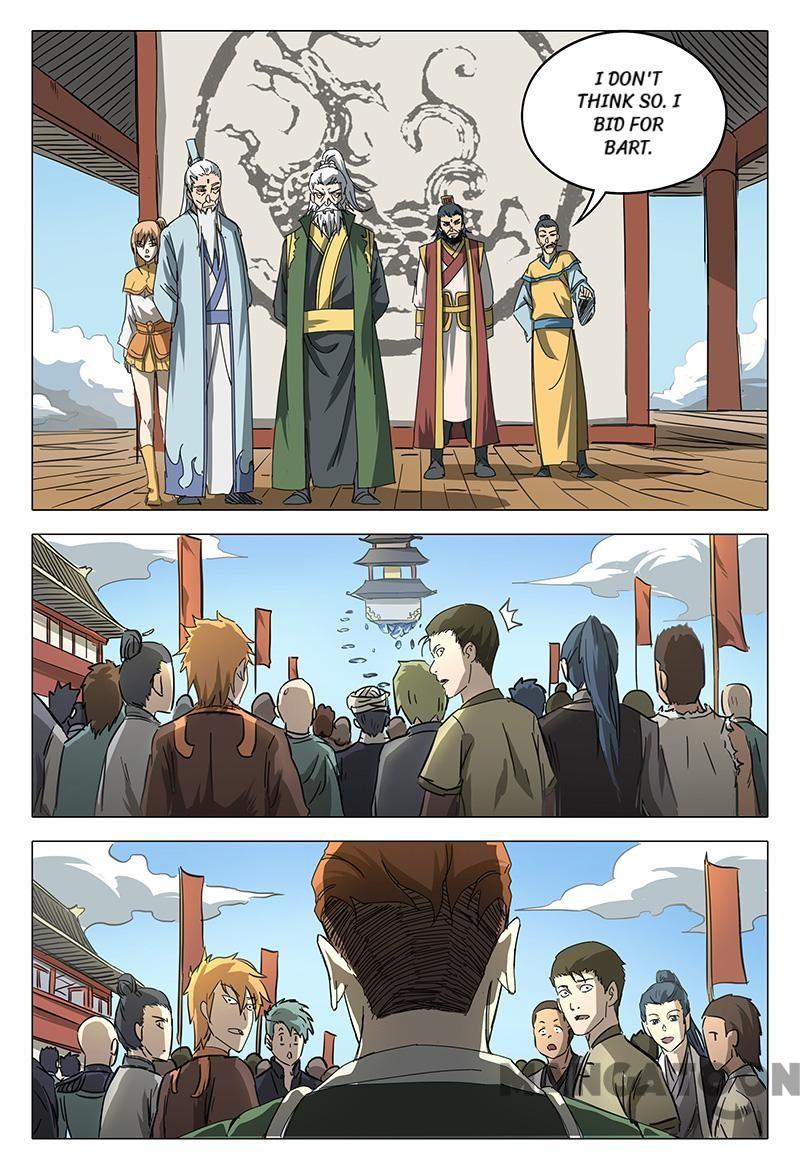 Page 11 of Chapter 61