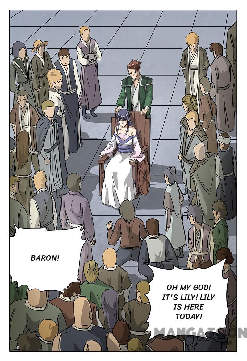 Page 12 of Chapter 61