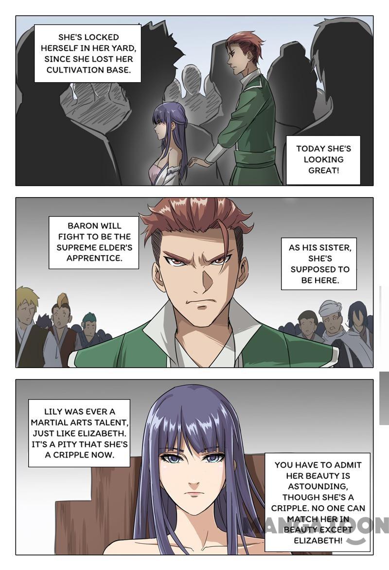 Page 1 of Chapter 62