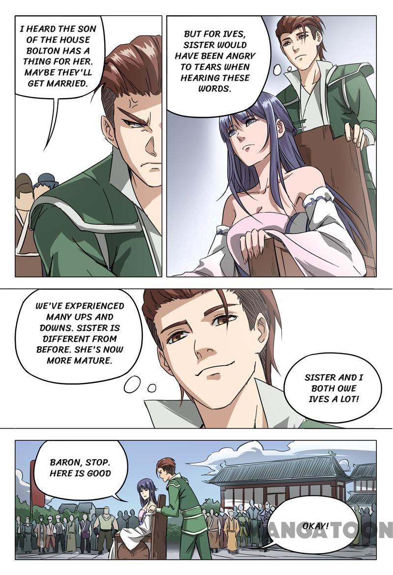 Page 2 of Chapter 62