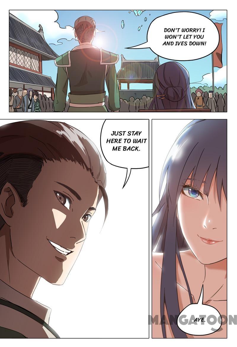 Page 3 of Chapter 62