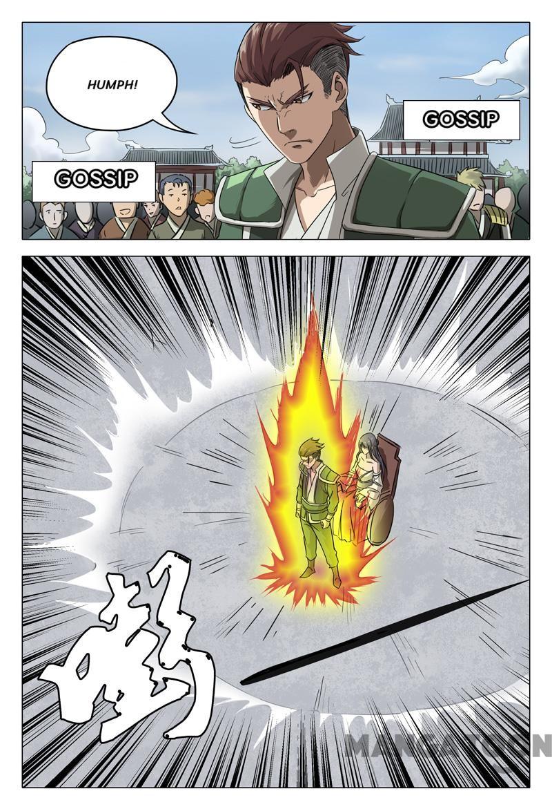 Page 4 of Chapter 62