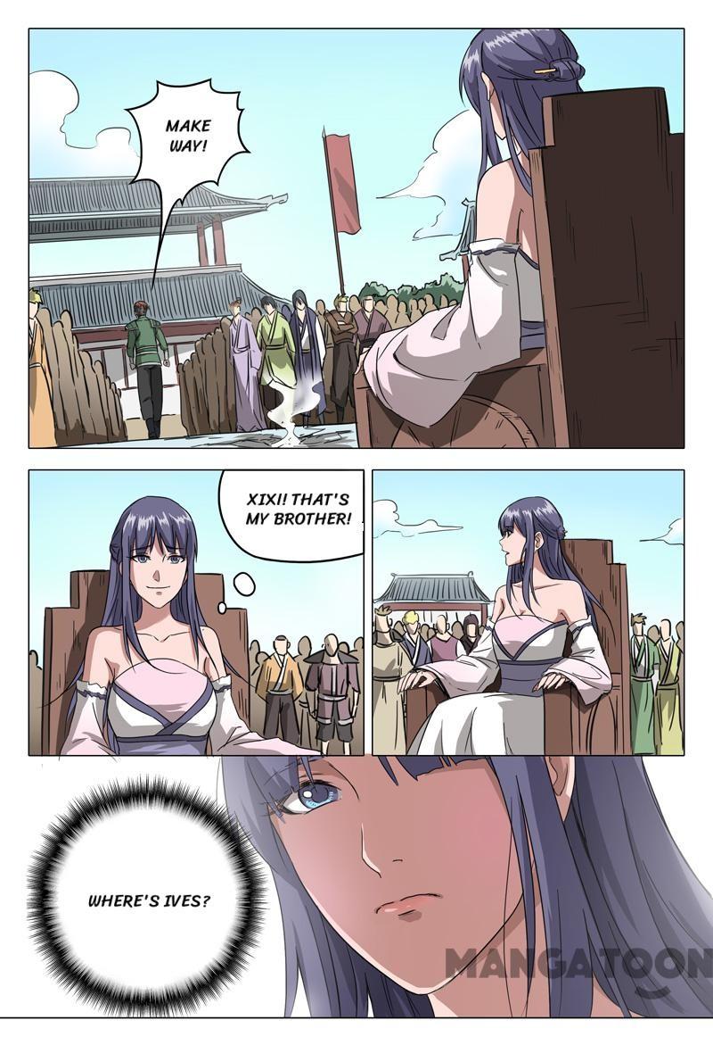 Page 6 of Chapter 62