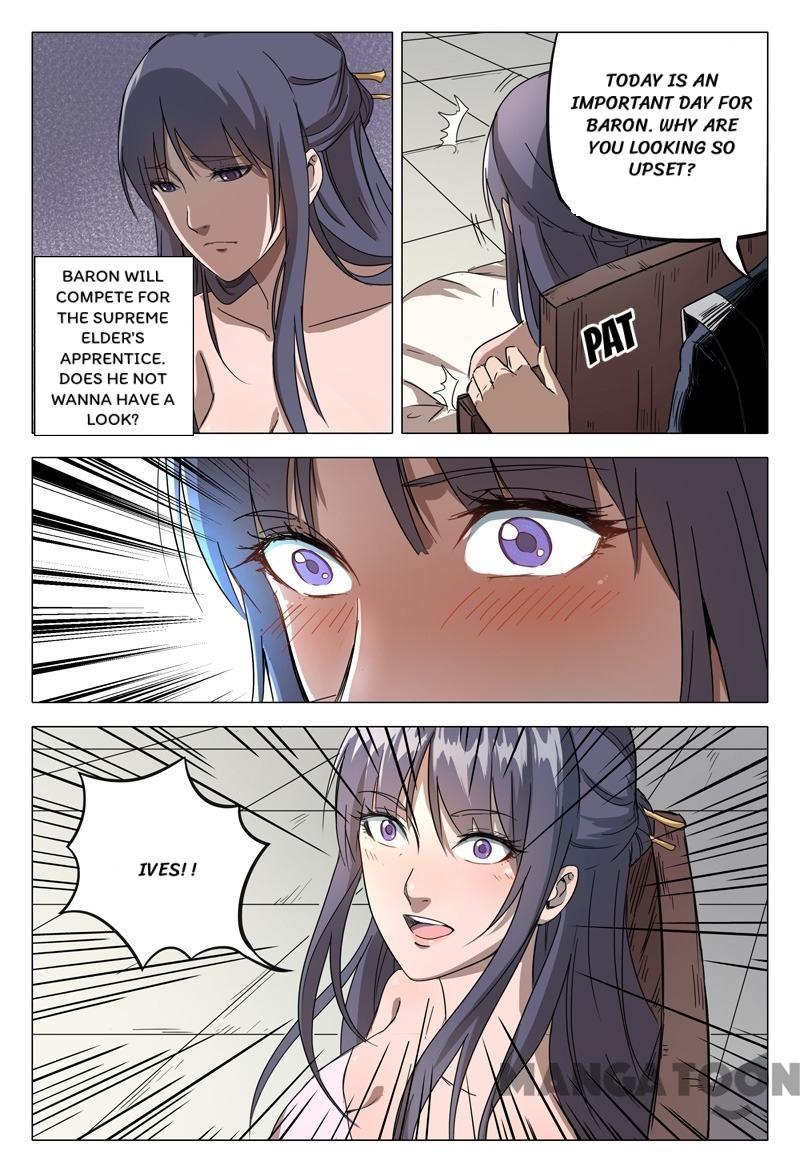 Page 7 of Chapter 62