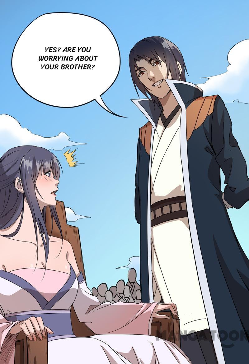 Page 8 of Chapter 62