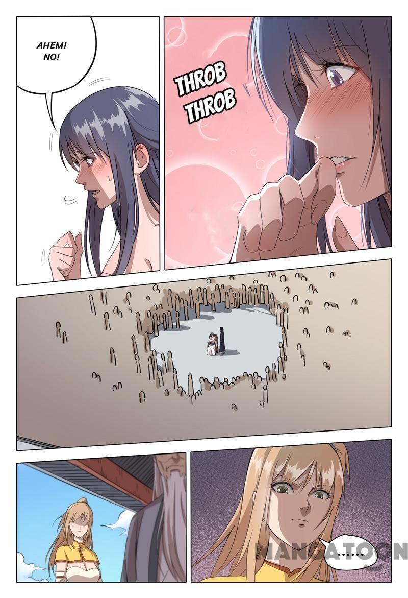 Page 9 of Chapter 62