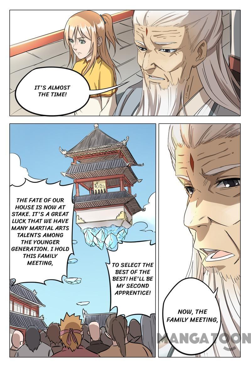 Page 10 of Chapter 62