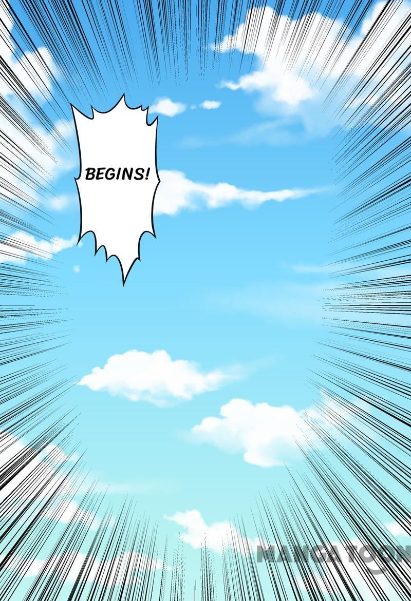 Page 11 of Chapter 62