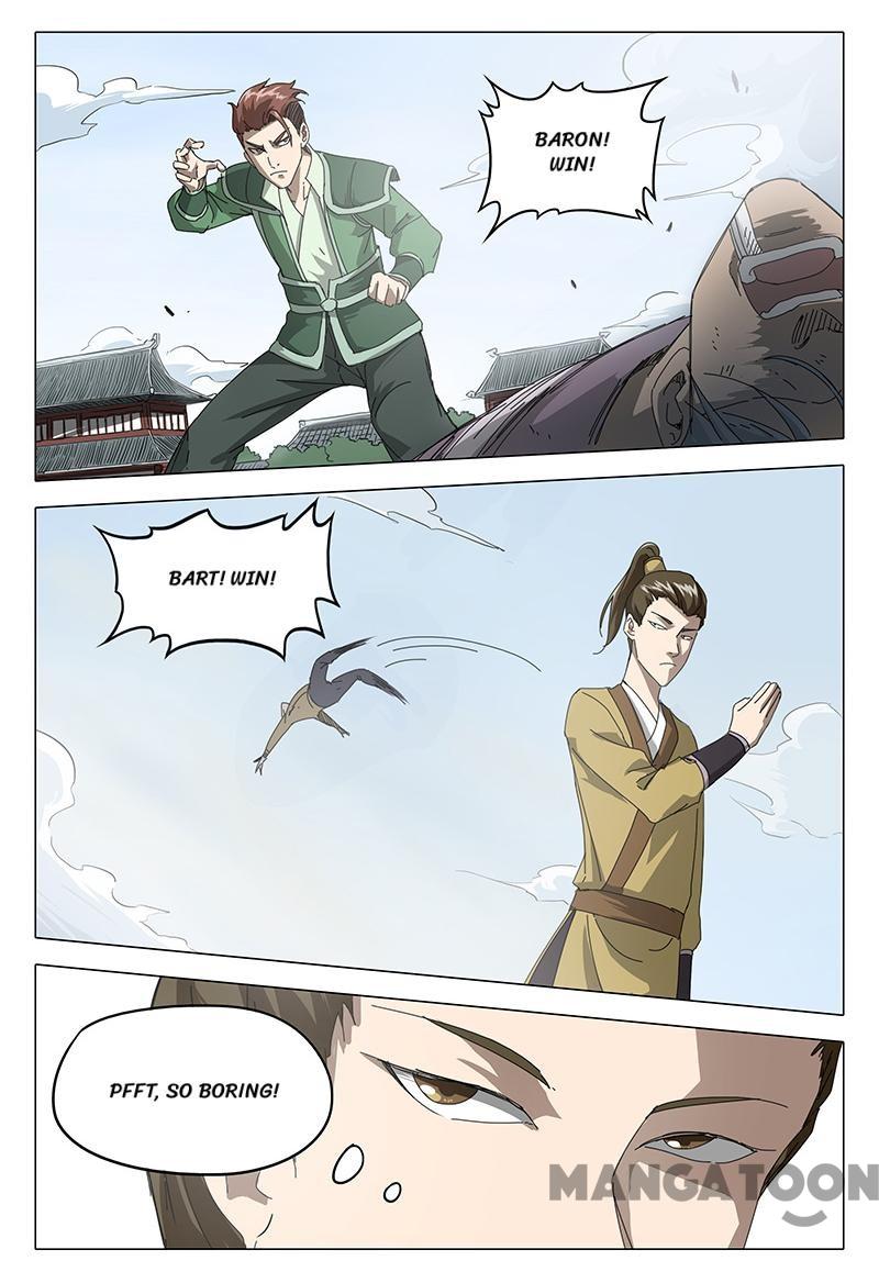 Page 1 of Chapter 63