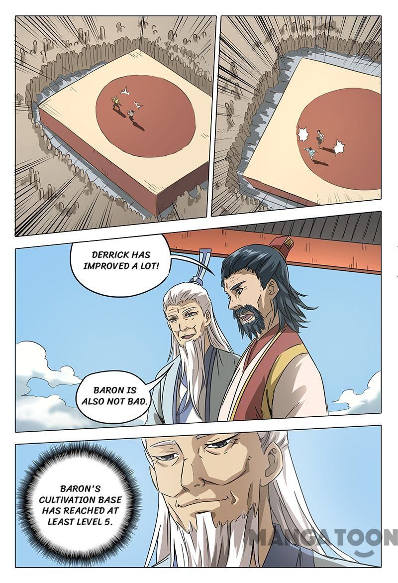 Page 2 of Chapter 63
