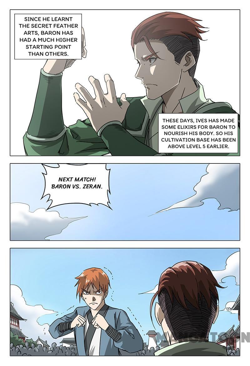 Page 3 of Chapter 63